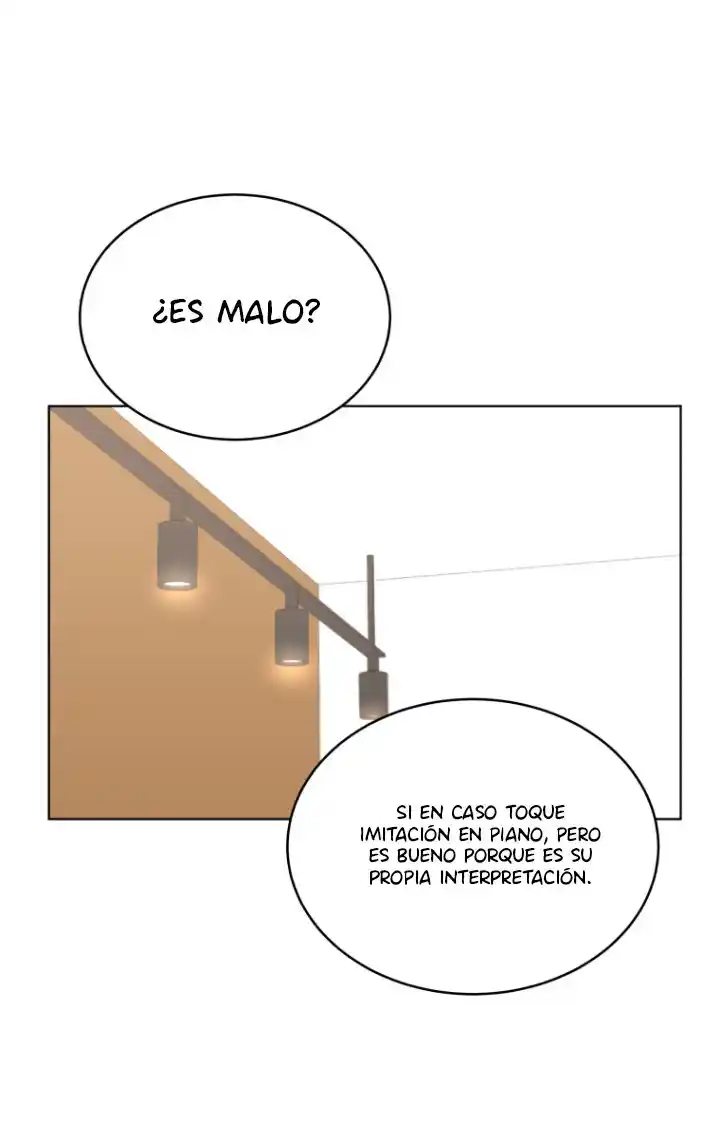 Mi Hija Es Una Genia Musical - Capítulo 63 - Página 61 - LectorTMOo