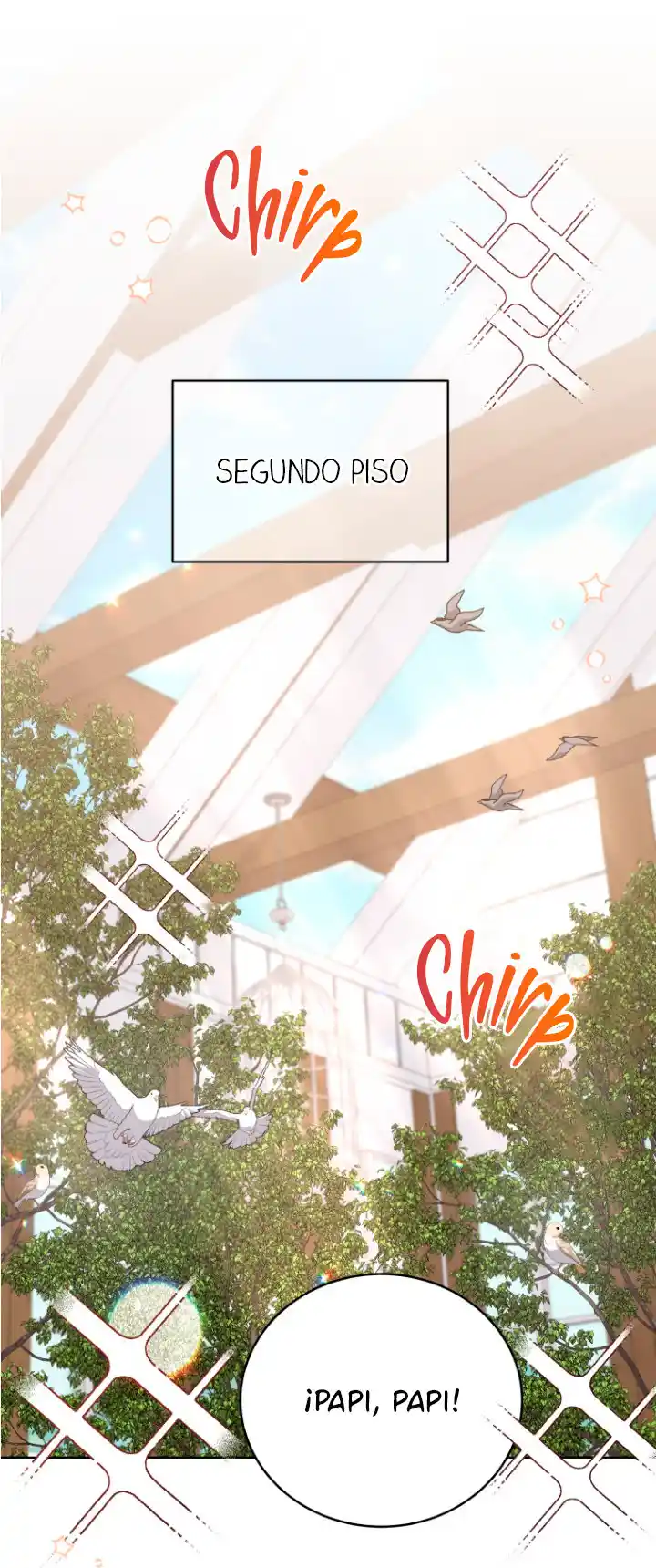 Mi Hija Es Una Genia Musical - Capítulo 64 - Página 15 - LectorTMOo
