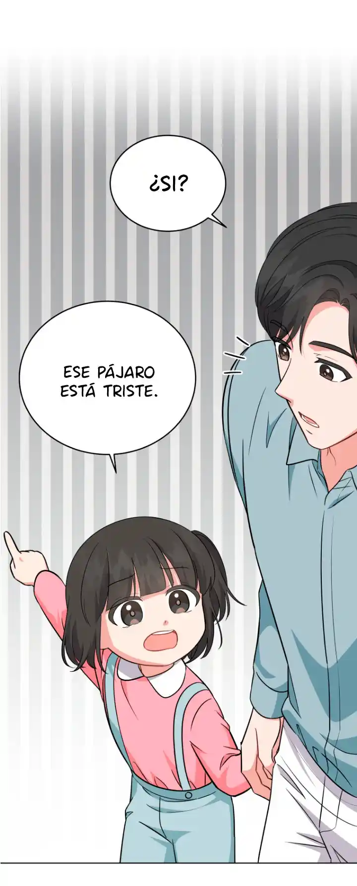 Mi Hija Es Una Genia Musical - Capítulo 64 - Página 18 - LectorTMOo