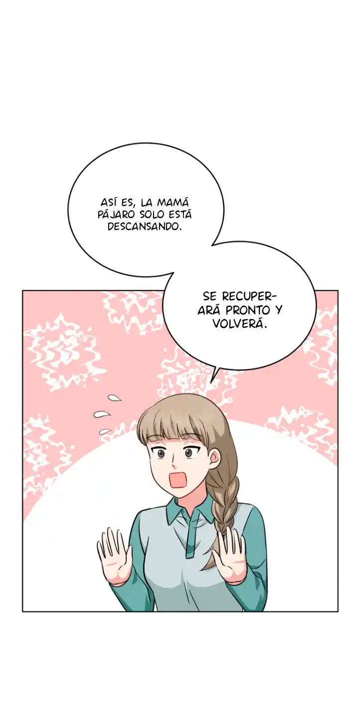 Mi Hija Es Una Genia Musical - Capítulo 64 - Página 28 - LectorTMOo