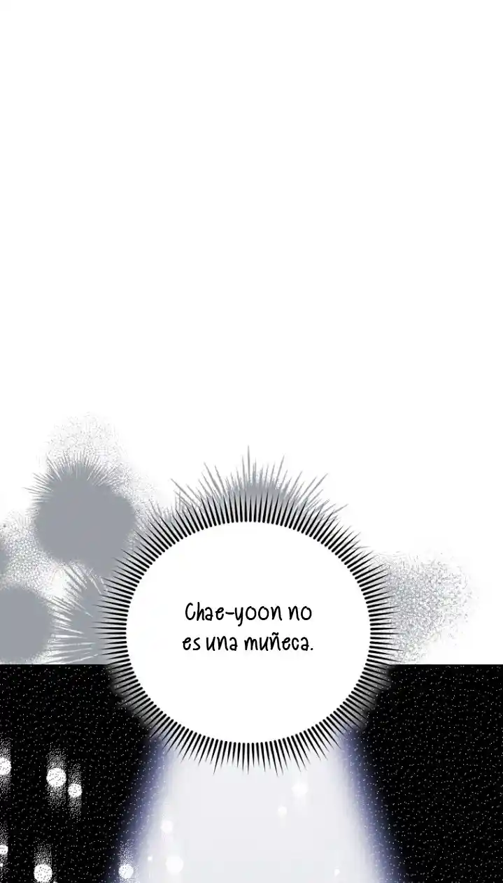 Mi Hija Es Una Genia Musical - Capítulo 64 - Página 44 - LectorTMOo