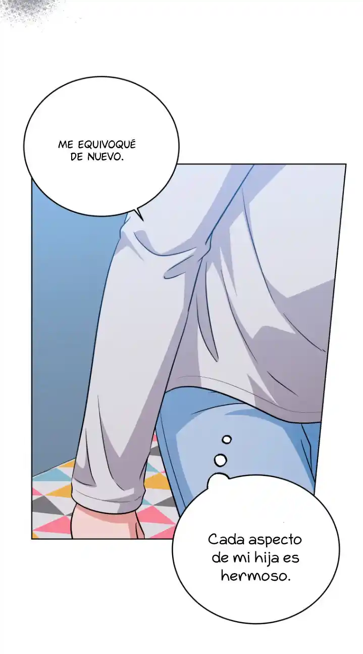 Mi Hija Es Una Genia Musical - Capítulo 64 - Página 46 - LectorTMOo