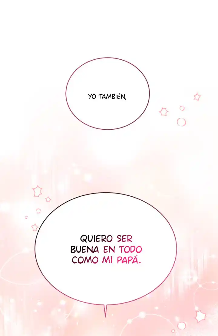 Mi Hija Es Una Genia Musical - Capítulo 64 - Página 68 - LectorTMOo