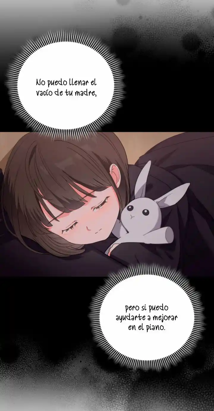 Mi Hija Es Una Genia Musical - Capítulo 65 - Página 4 - LectorTMOo