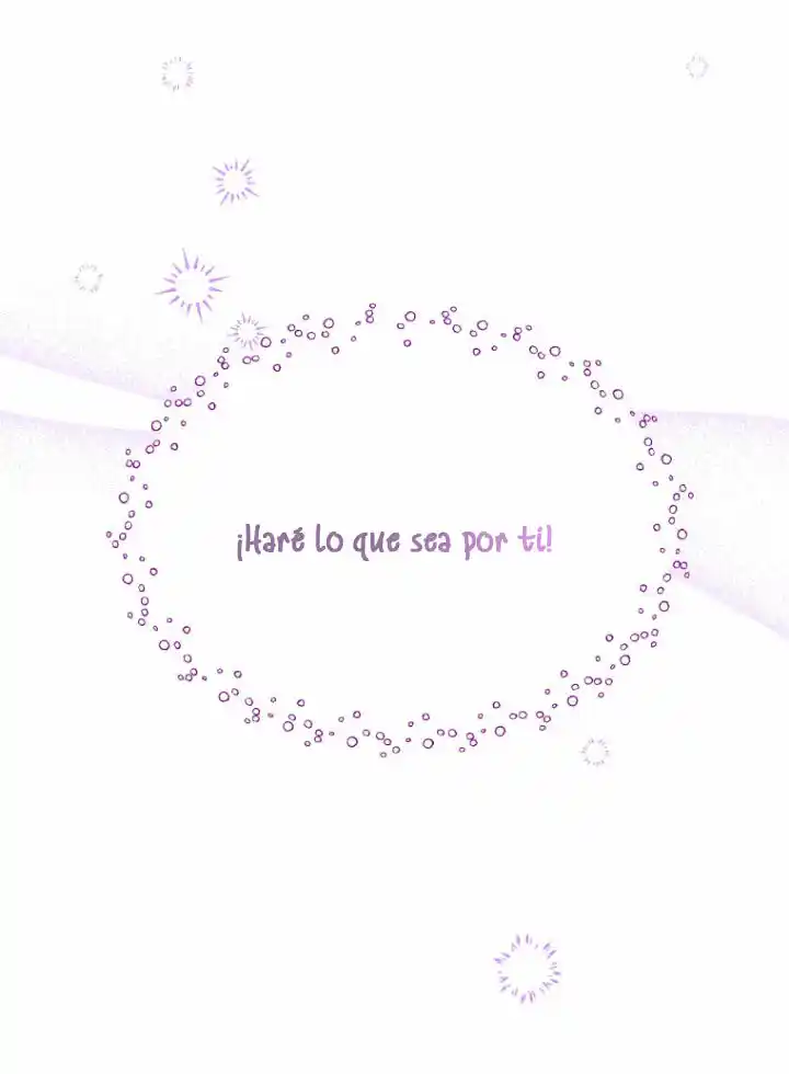 Mi Hija Es Una Genia Musical - Capítulo 65 - Página 7 - LectorTMOo