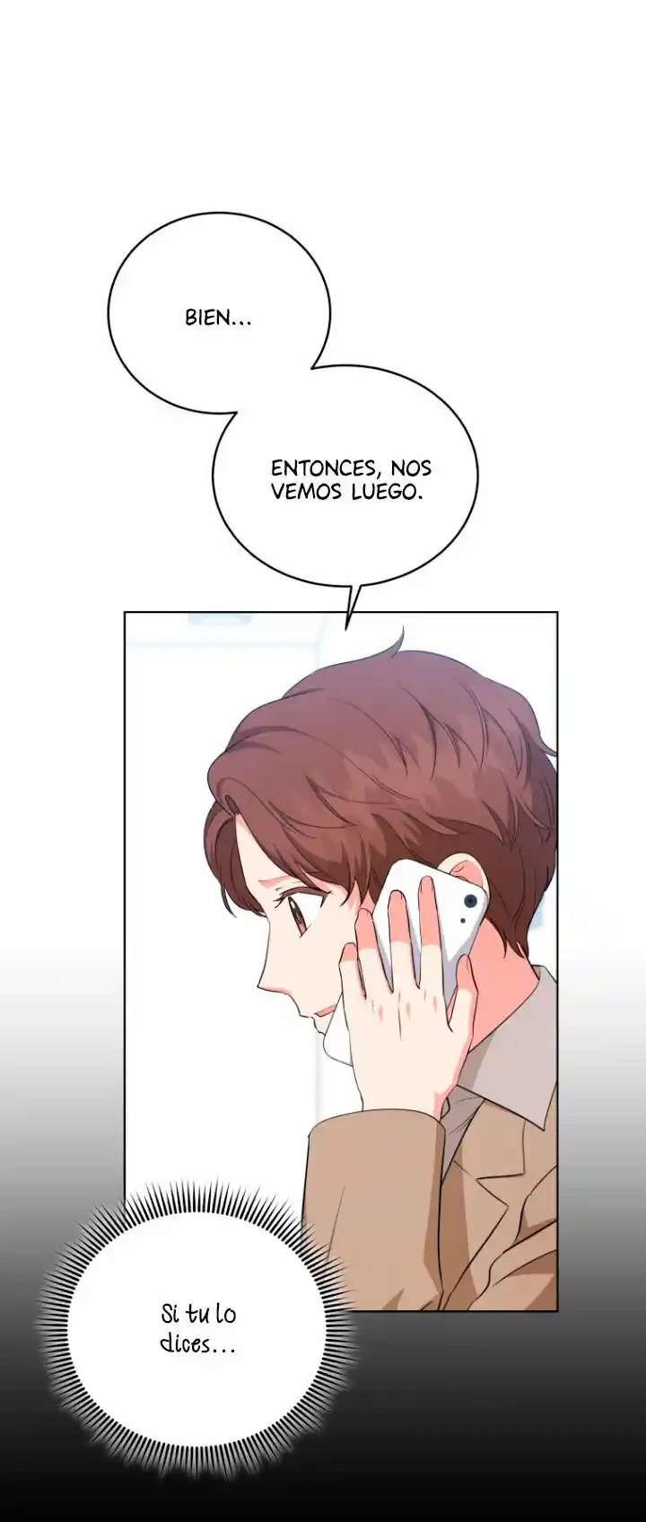 Mi Hija Es Una Genia Musical - Capítulo 65 - Página 11 - LectorTMOo