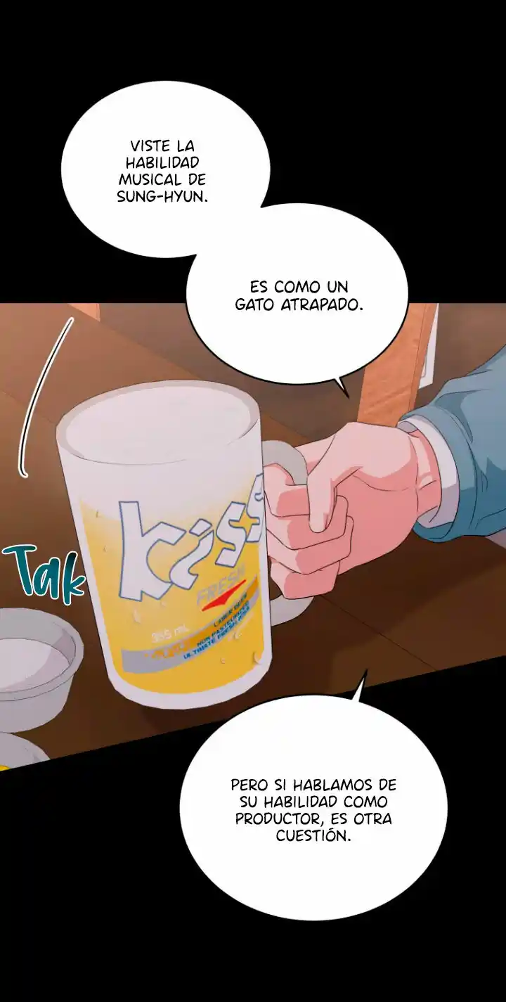 Mi Hija Es Una Genia Musical - Capítulo 65 - Página 15 - LectorTMOo