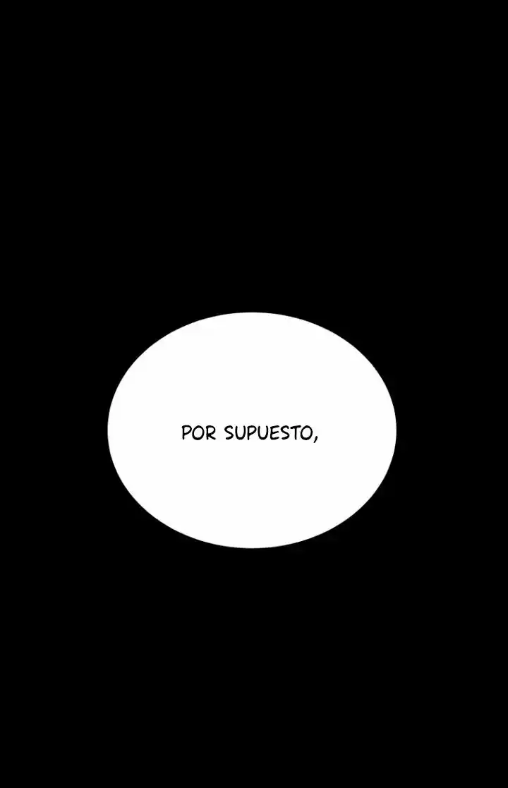 Mi Hija Es Una Genia Musical - Capítulo 65 - Página 18 - LectorTMOo
