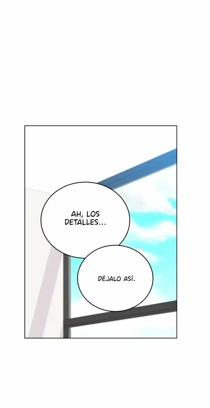Mi Hija Es Una Genia Musical - Capítulo 65 - Página 43 - LectorTMOo