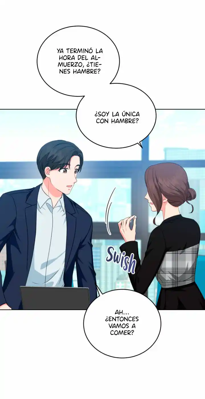Mi Hija Es Una Genia Musical - Capítulo 65 - Página 44 - LectorTMOo