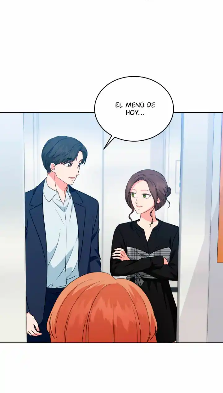 Mi Hija Es Una Genia Musical - Capítulo 65 - Página 49 - LectorTMOo