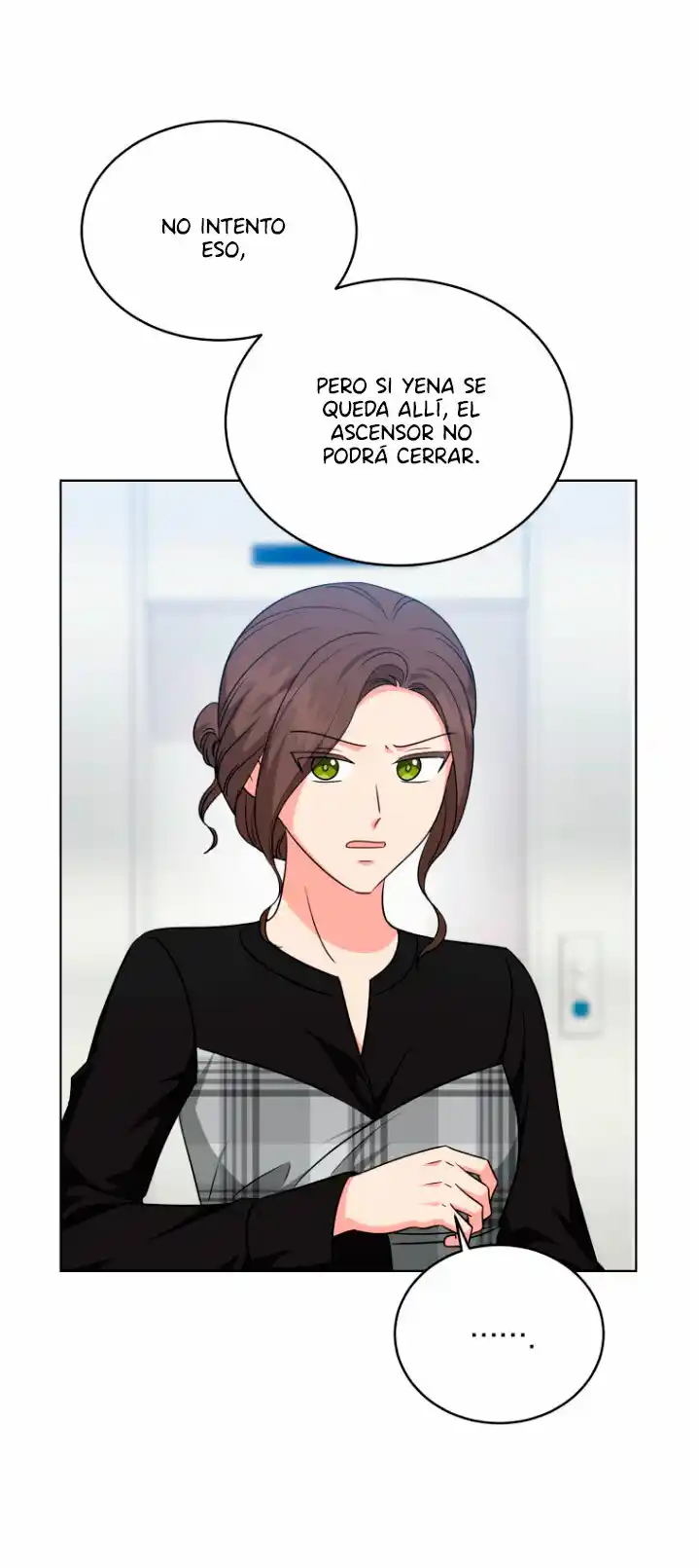 Mi Hija Es Una Genia Musical - Capítulo 65 - Página 65 - LectorTMOo
