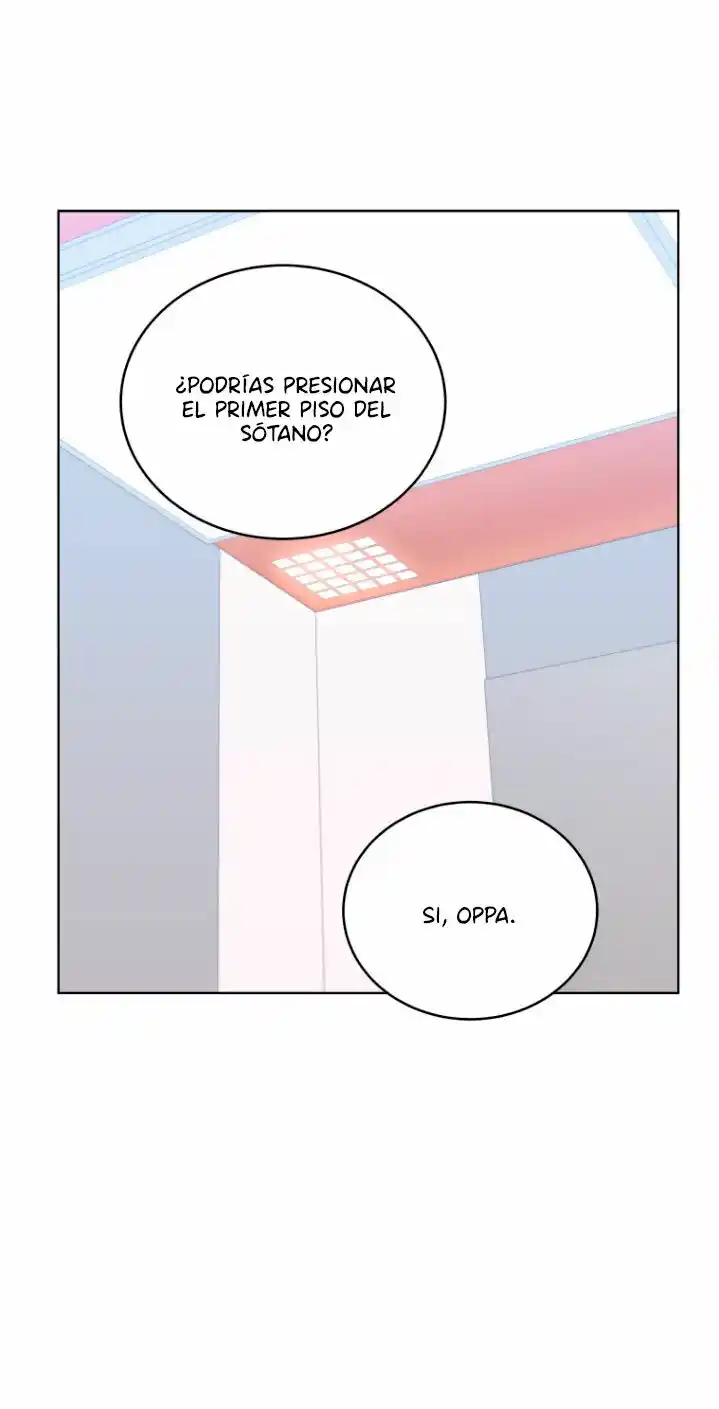 Mi Hija Es Una Genia Musical - Capítulo 65 - Página 67 - LectorTMOo