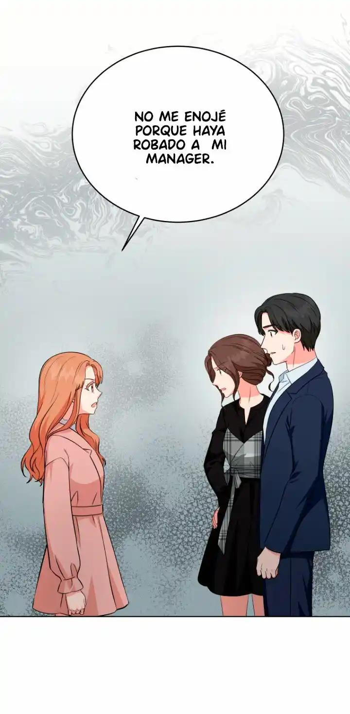 Mi Hija Es Una Genia Musical - Capítulo 66 - Página 13 - LectorTMOo