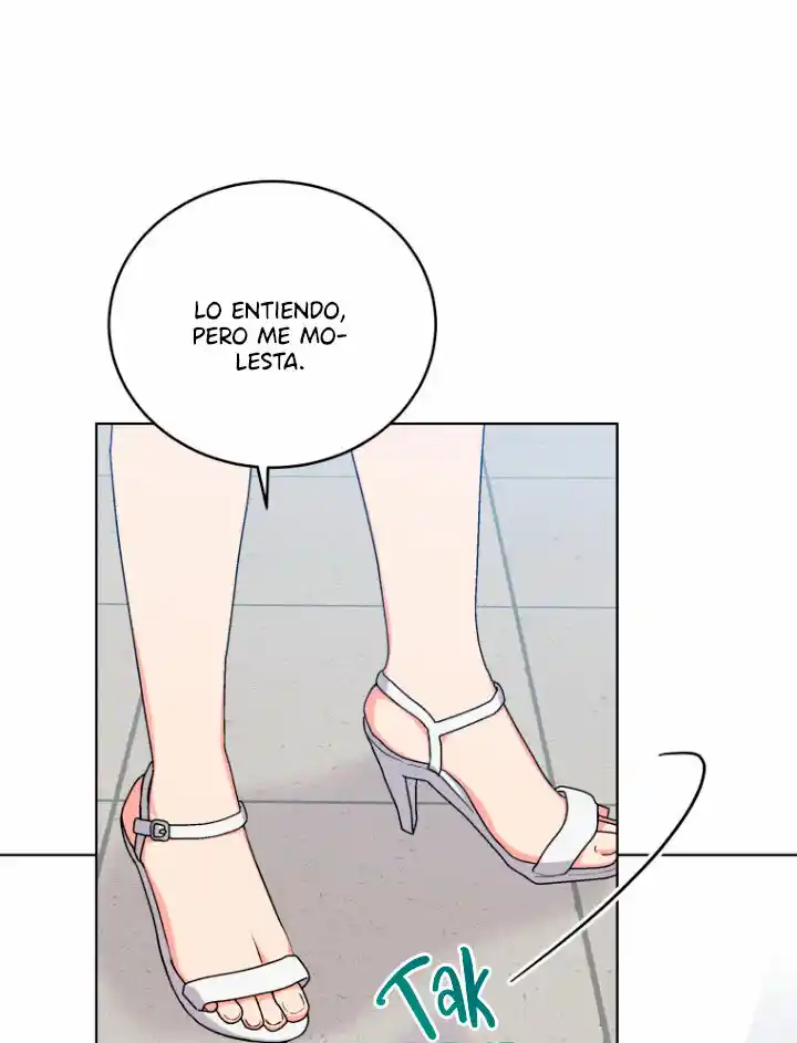 Mi Hija Es Una Genia Musical - Capítulo 66 - Página 22 - LectorTMOo