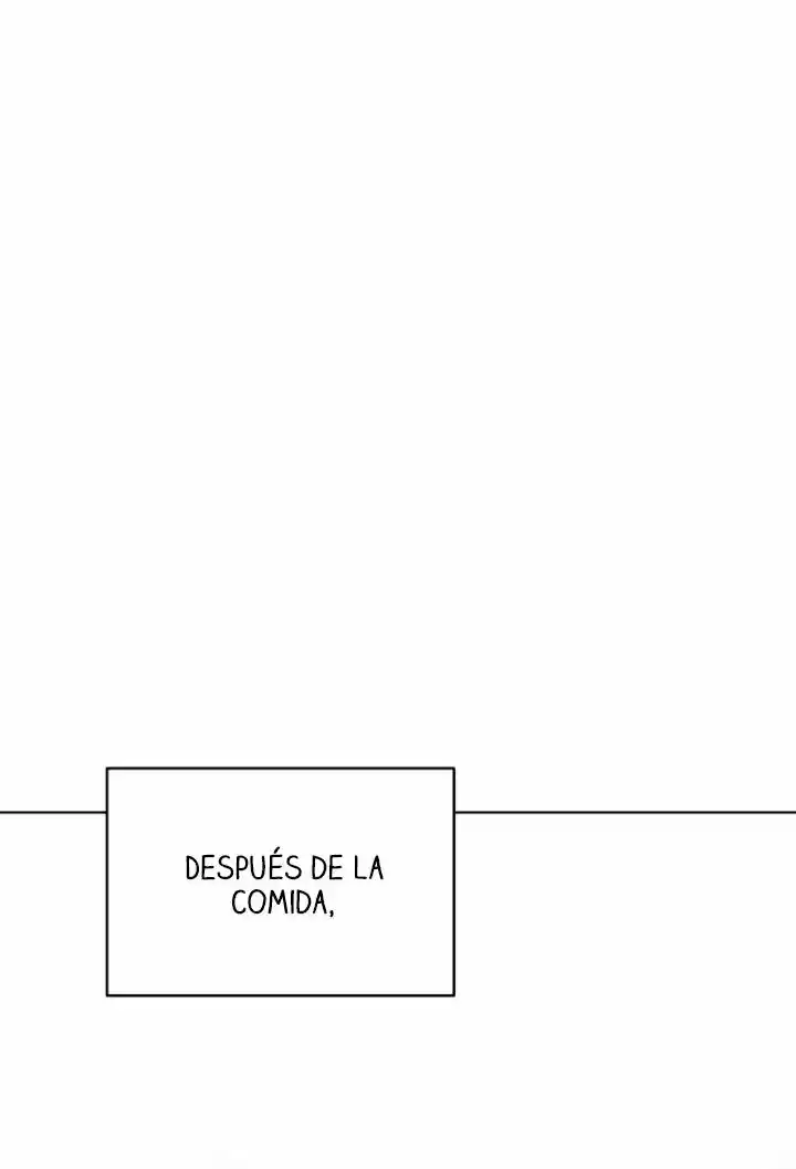 Mi Hija Es Una Genia Musical - Capítulo 66 - Página 25 - LectorTMOo