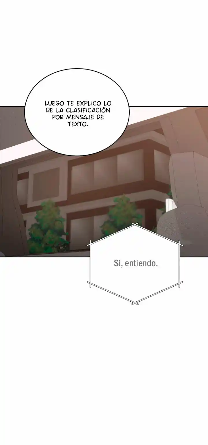 Mi Hija Es Una Genia Musical - Capítulo 66 - Página 35 - LectorTMOo
