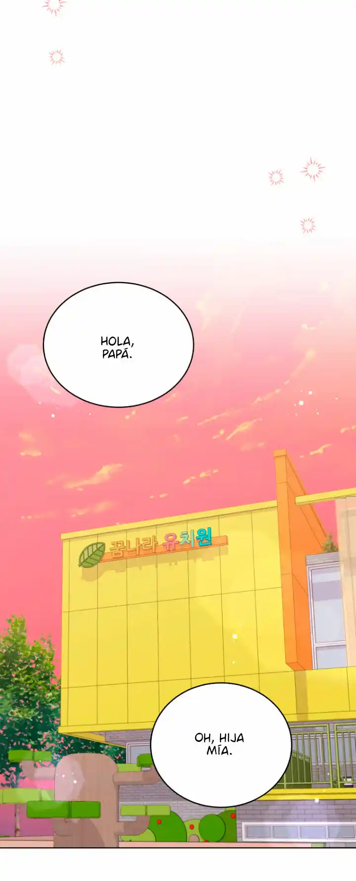 Mi Hija Es Una Genia Musical - Capítulo 66 - Página 49 - LectorTMOo