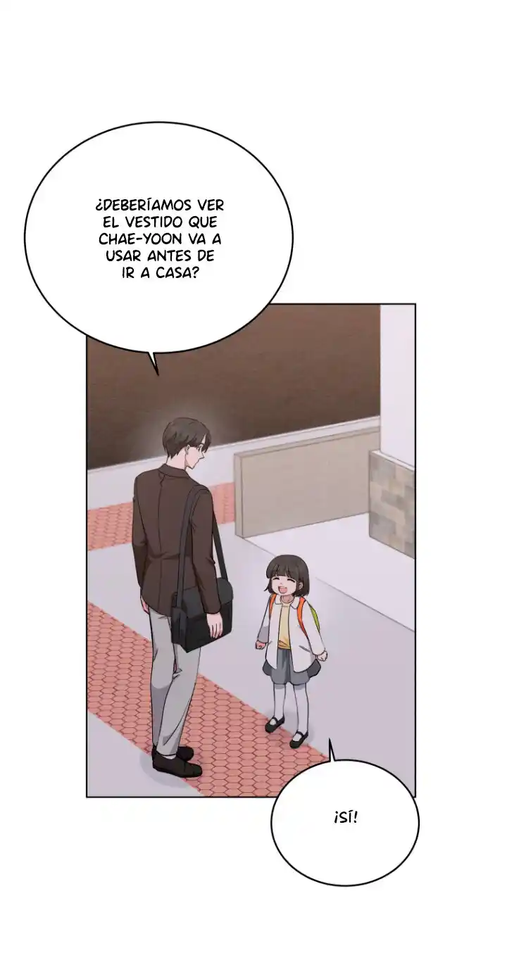 Mi Hija Es Una Genia Musical - Capítulo 69 - Página 14 - LectorTMOo