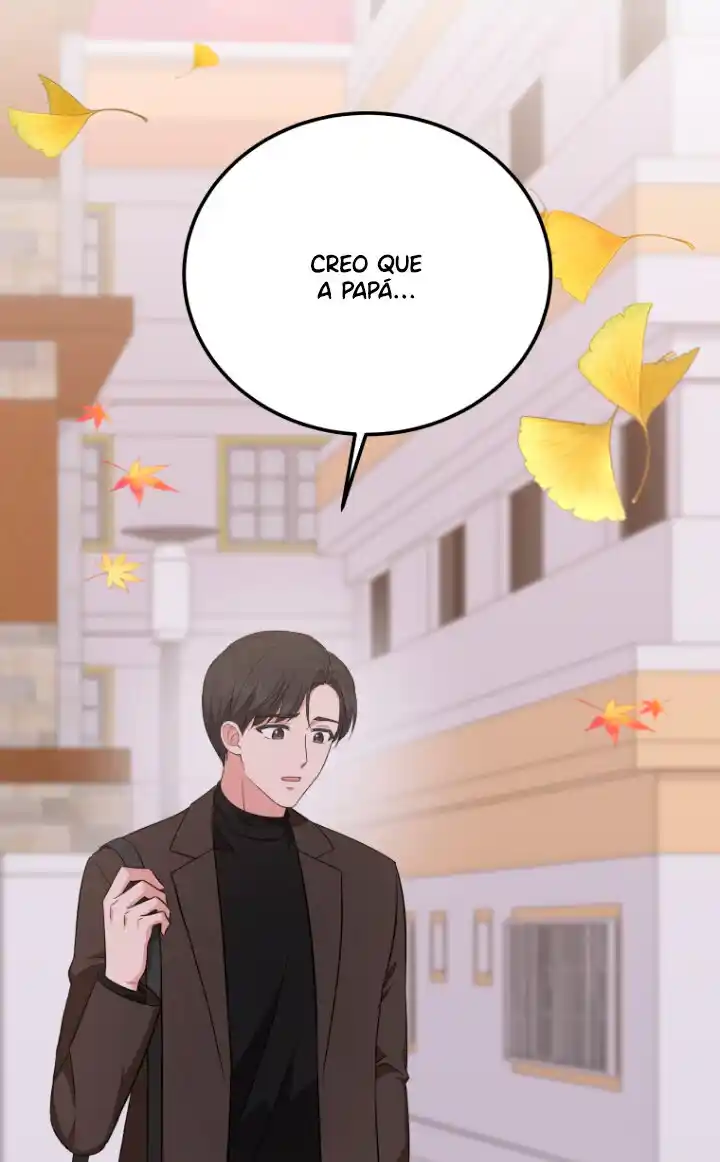 Mi Hija Es Una Genia Musical - Capítulo 69 - Página 26 - LectorTMOo