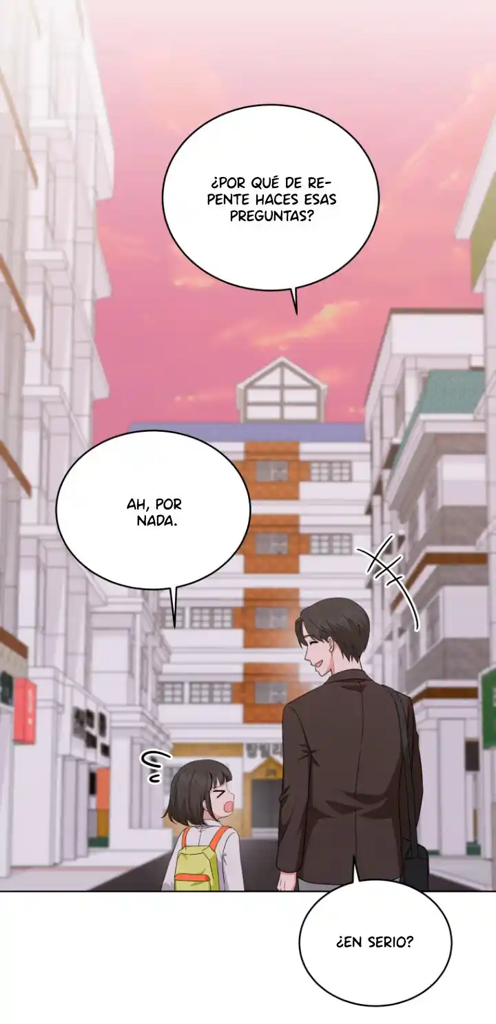 Mi Hija Es Una Genia Musical - Capítulo 69 - Página 30 - LectorTMOo