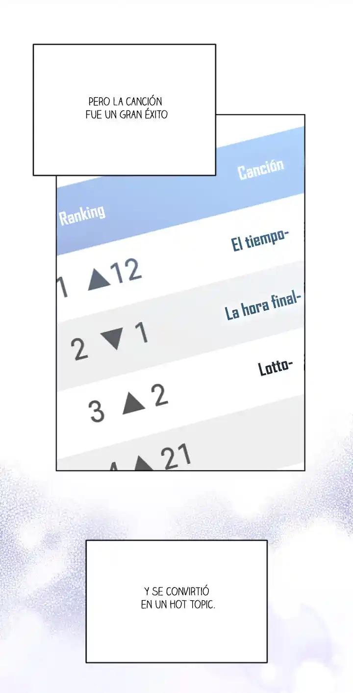 Mi Hija Es Una Genia Musical - Capítulo 69 - Página 65 - LectorTMOo