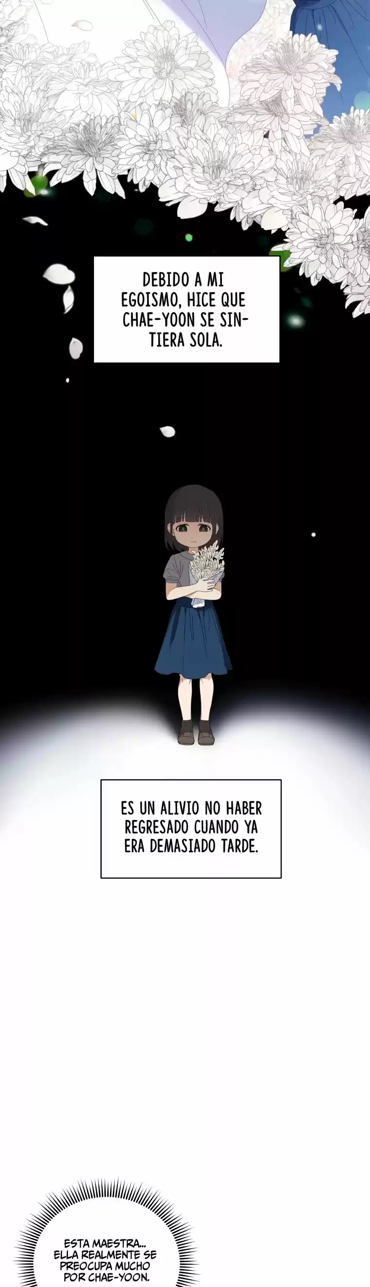 Mi Hija Es Una Genia Musical - Capítulo 7 - Página 24 - LectorTMOo