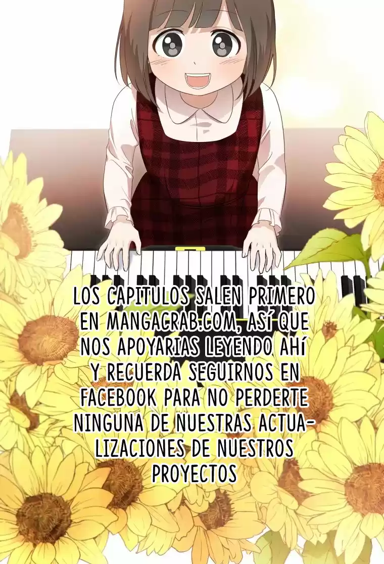 Mi Hija Es Una Genia Musical - Capítulo 7 - Página 38 - LectorTMOo