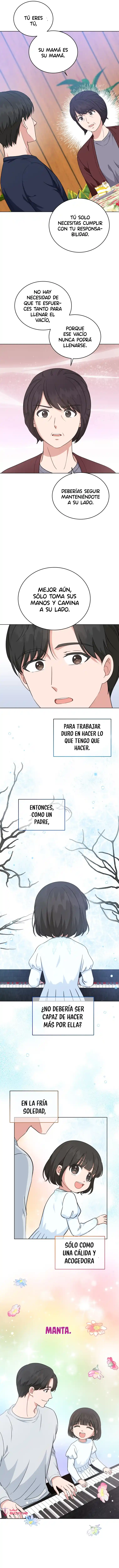 Mi Hija Es Una Genia Musical - Capítulo 72 - Página 11 - LectorTMOo