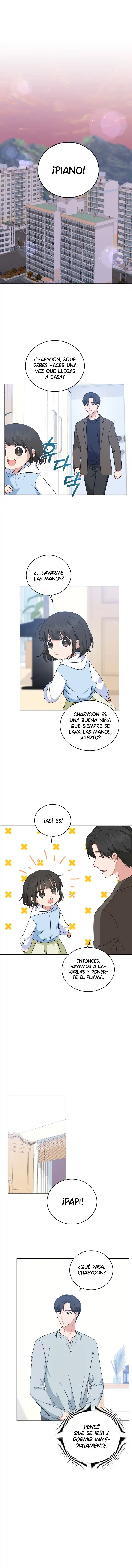 Mi Hija Es Una Genia Musical - Capítulo 73 - Página 2 - LectorTMOo