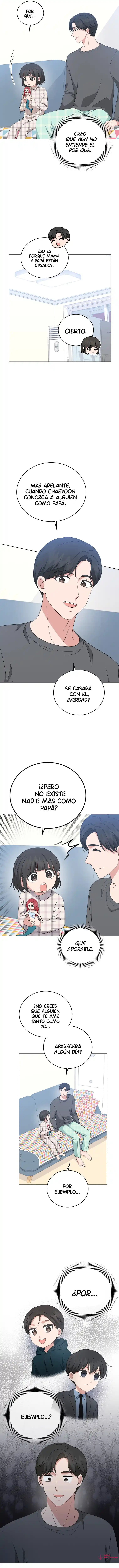 Mi Hija Es Una Genia Musical - Capítulo 76 - Página 4 - LectorTMOo
