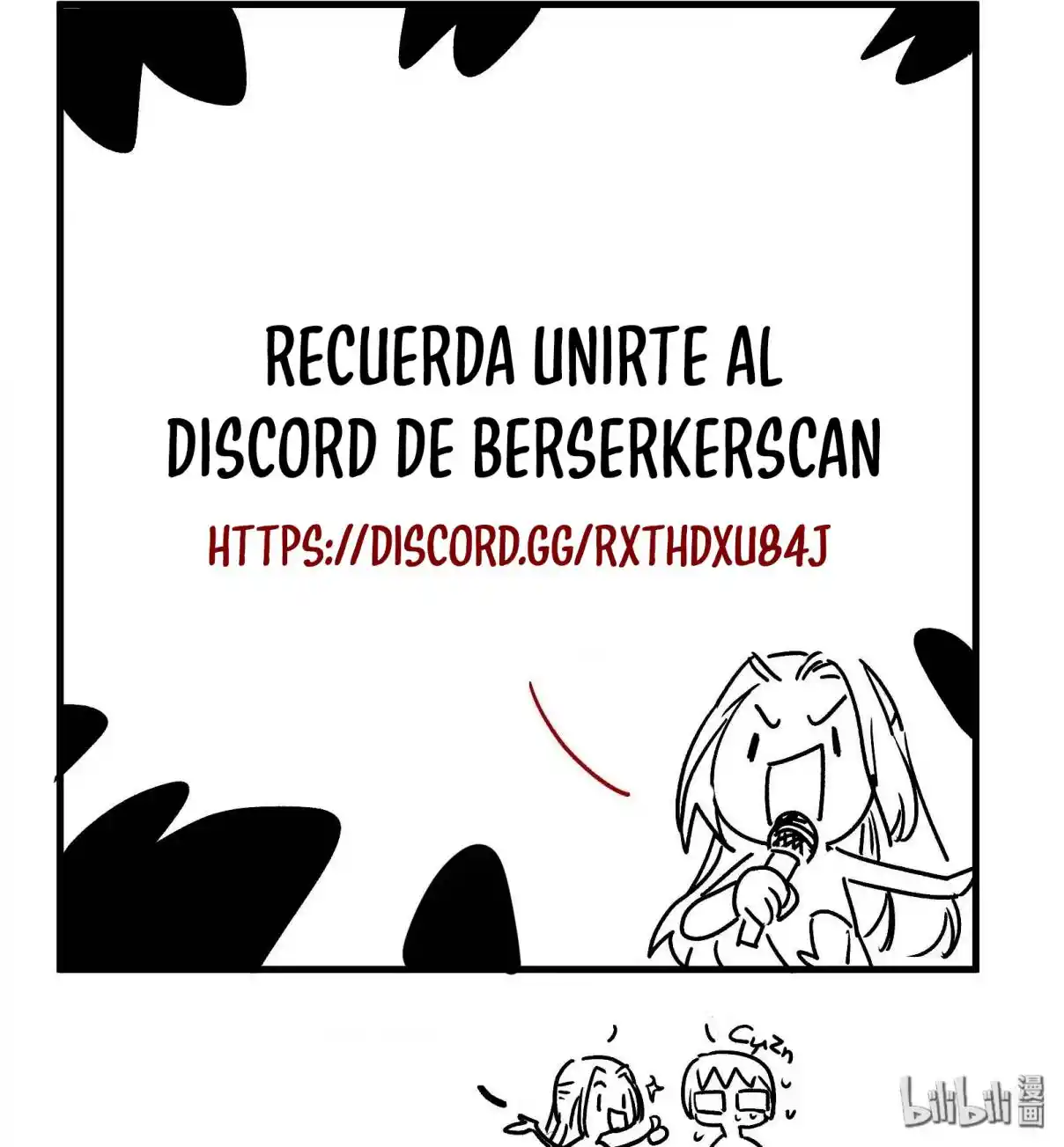 Mi Hija Es Una Genia Musical - Capítulo 76 - Página 14 - LectorTMOo