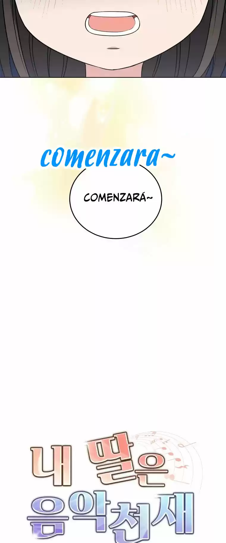 Mi Hija Es Una Genia Musical - Capítulo 9 - Página 37 - LectorTMOo
