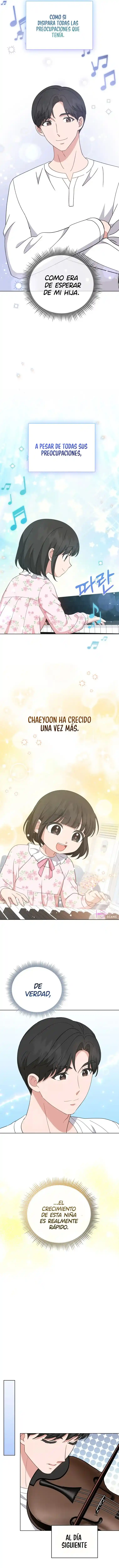 Mi Hija Es Una Genia Musical - Capítulo 94 - Página 12 - LectorTMOo