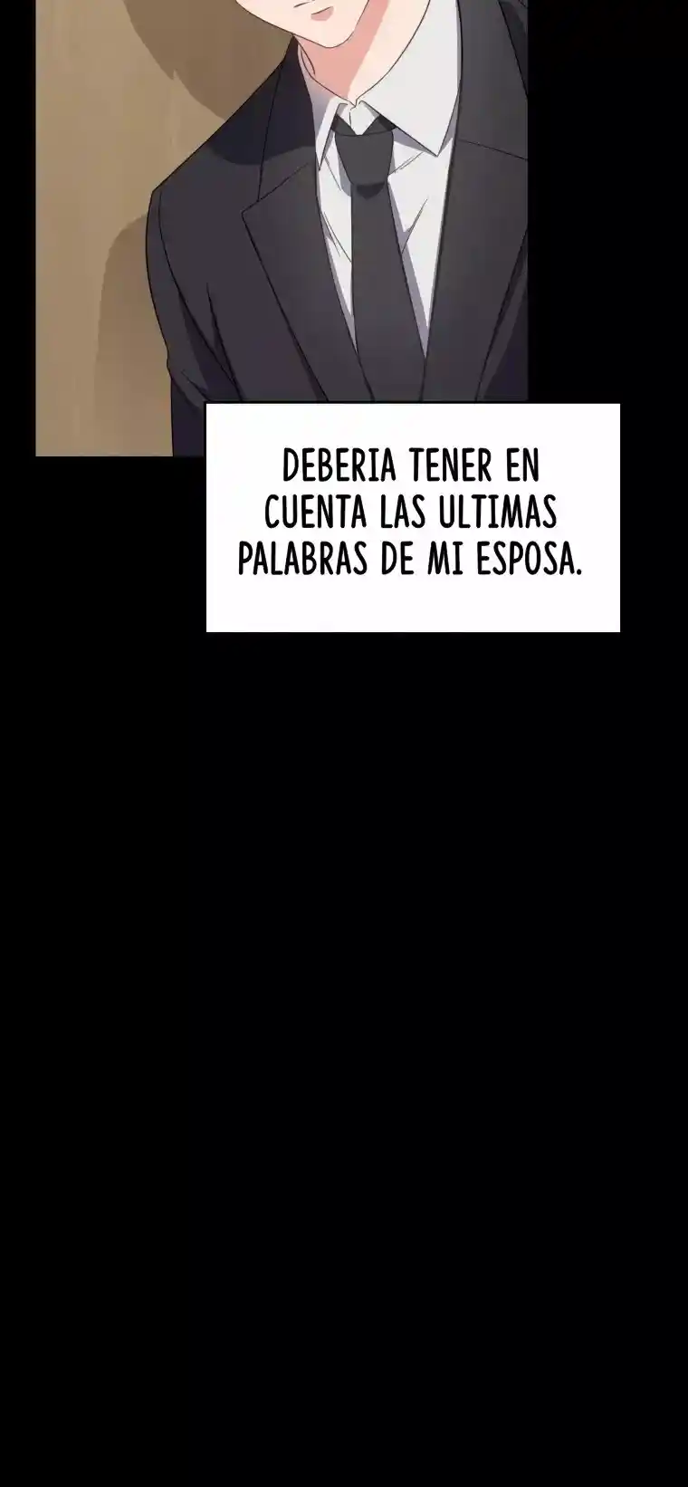 Mi Hija Es Una Genio Musical - Capítulo 1 - Página 12 - LectorTMOo