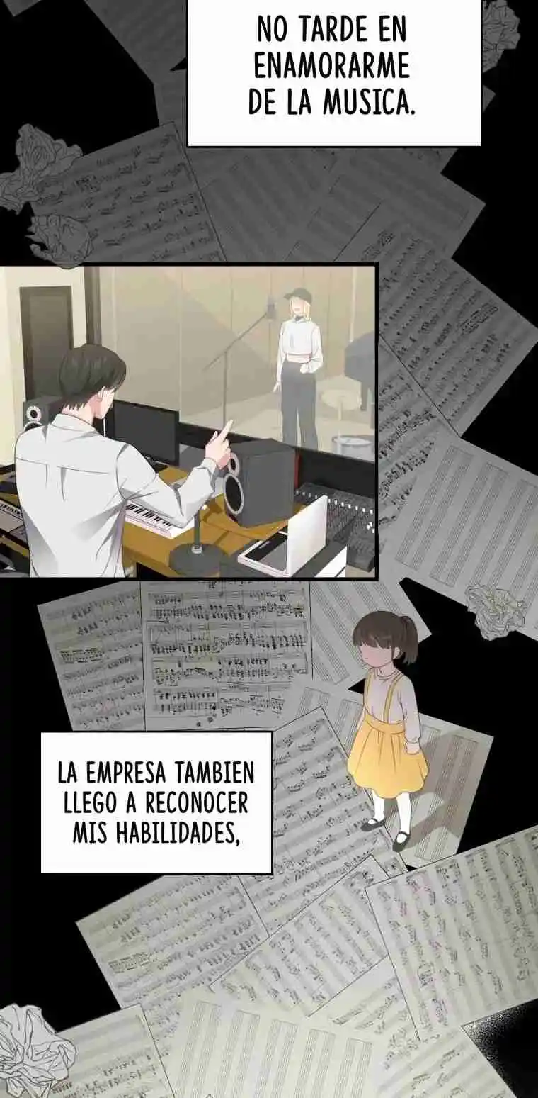 Mi Hija Es Una Genio Musical - Capítulo 1 - Página 17 - LectorTMOo