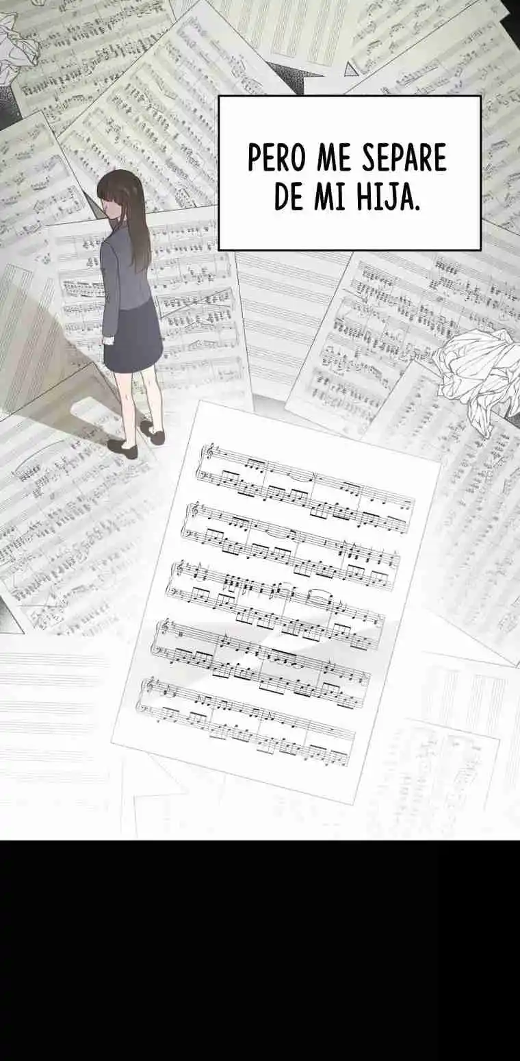 Mi Hija Es Una Genio Musical - Capítulo 1 - Página 18 - LectorTMOo