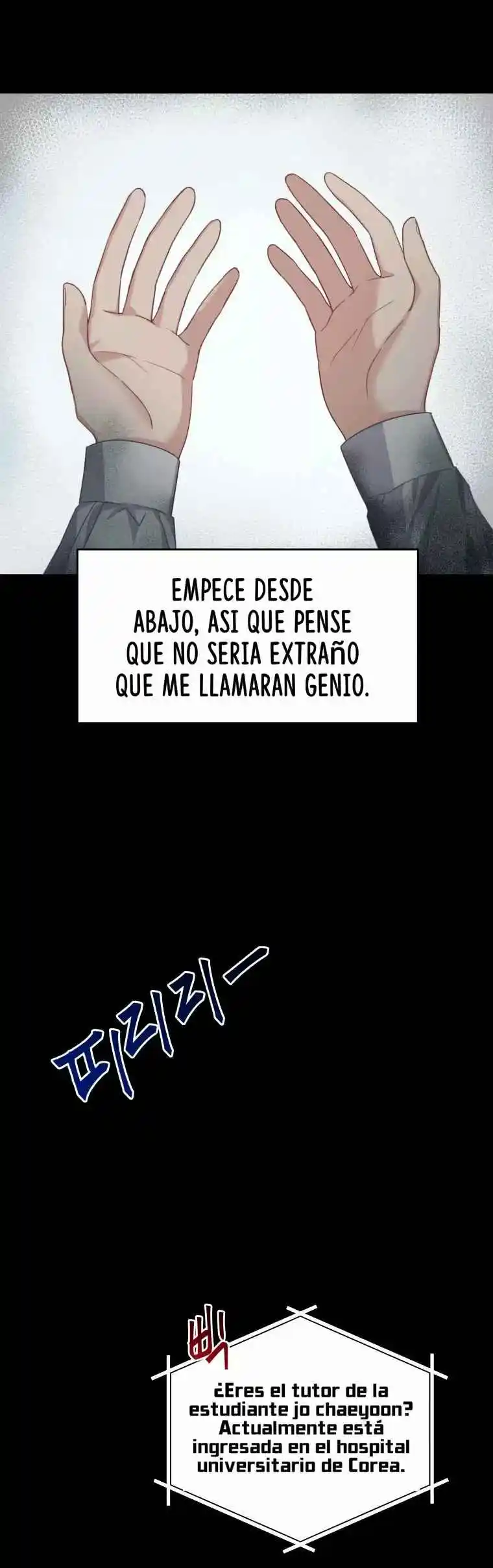 Mi Hija Es Una Genio Musical - Capítulo 1 - Página 23 - LectorTMOo