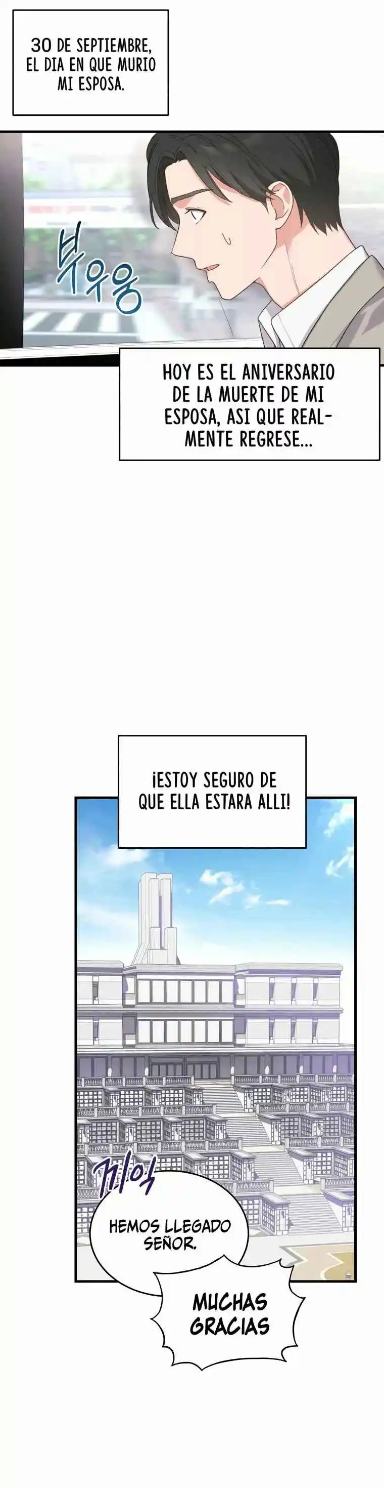 Mi Hija Es Una Genio Musical - Capítulo 1 - Página 45 - LectorTMOo