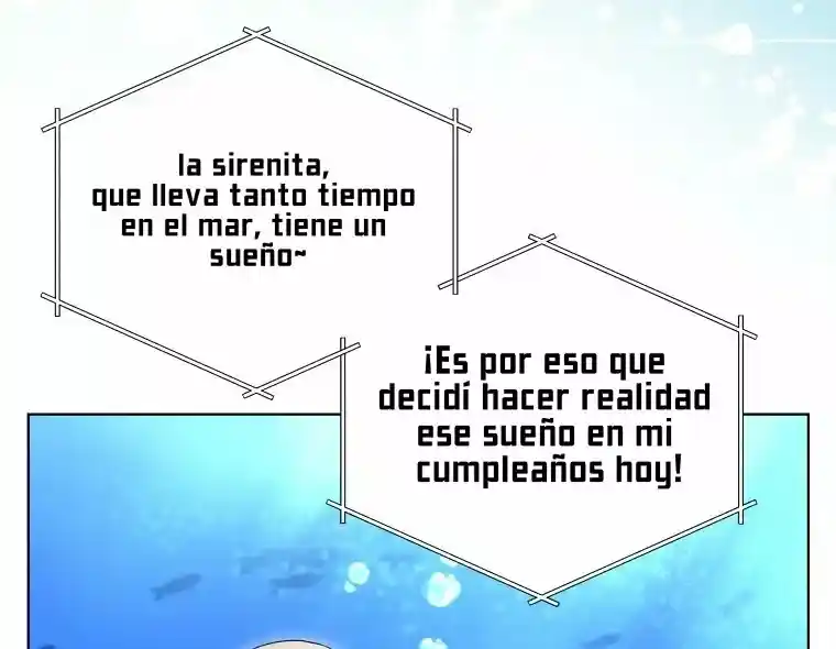 Mi Hija Es Una Genio Musical - Capítulo 10 - Página 2 - LectorTMOo