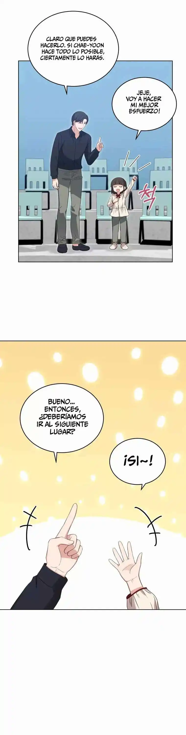 Mi Hija Es Una Genio Musical - Capítulo 10 - Página 12 - LectorTMOo