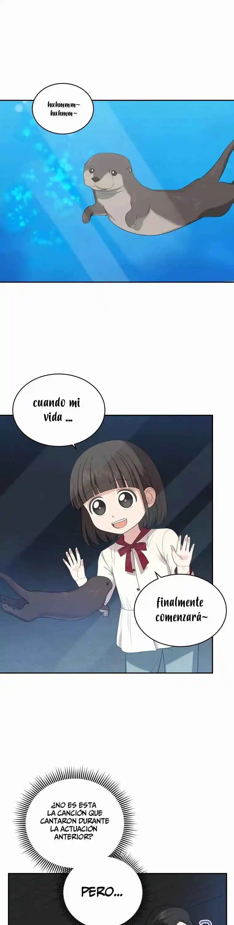 Mi Hija Es Una Genio Musical - Capítulo 10 - Página 13 - LectorTMOo