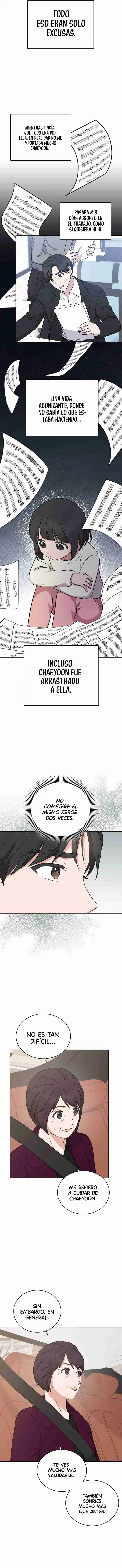 Mi Hija Es Una Genio Musical - Capítulo 103 - Página 3 - LectorTMOo