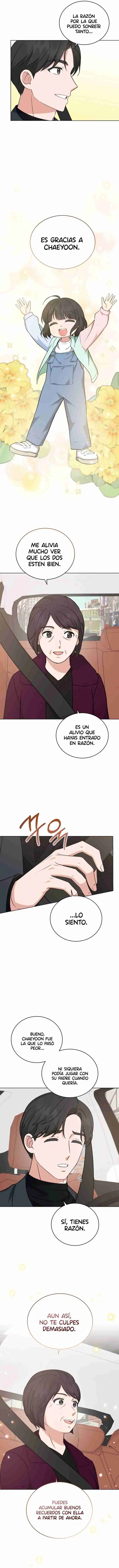 Mi Hija Es Una Genio Musical - Capítulo 103 - Página 5 - LectorTMOo
