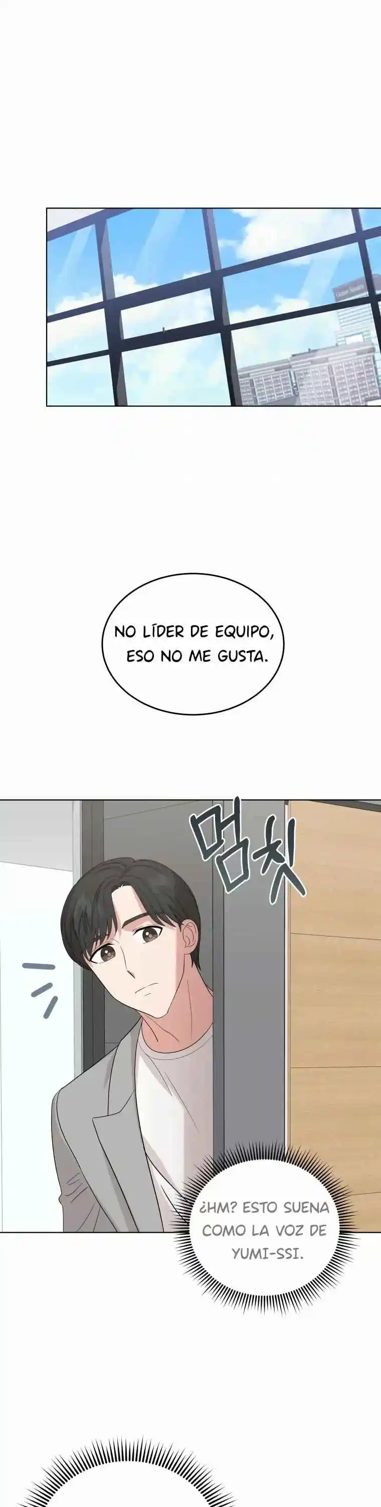 Mi Hija Es Una Genio Musical - Capítulo 11 - Página 14 - LectorTMOo