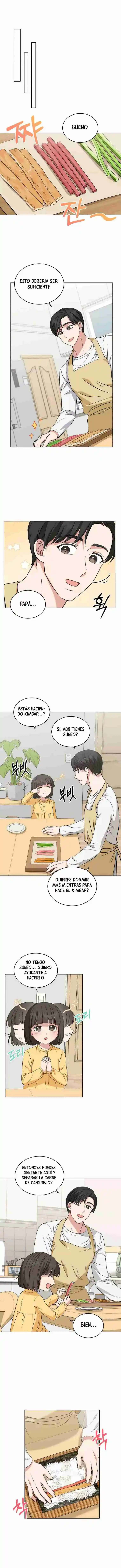 Mi Hija Es Una Genio Musical - Capítulo 16 - Página 19 - LectorTMOo