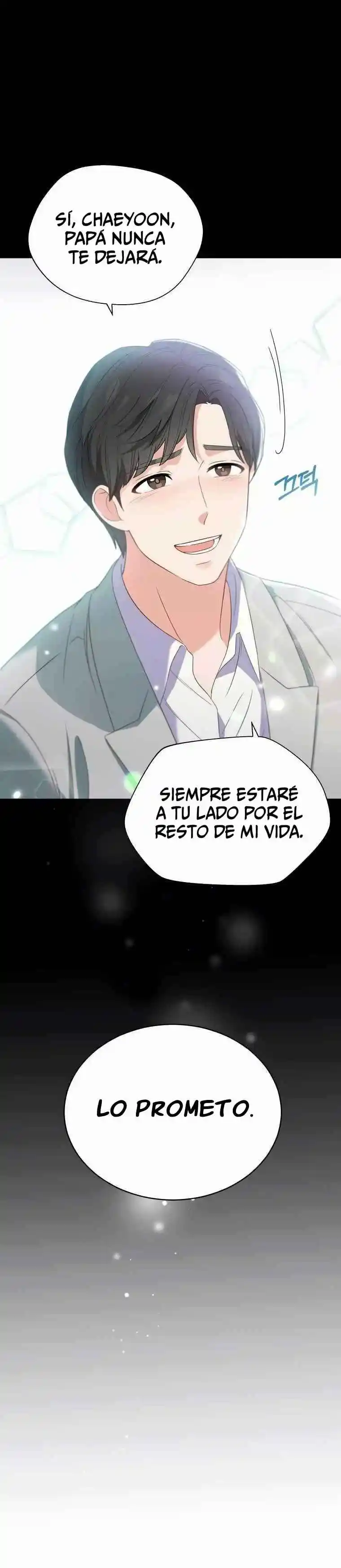 Mi Hija Es Una Genio Musical - Capítulo 2 - Página 6 - LectorTMOo