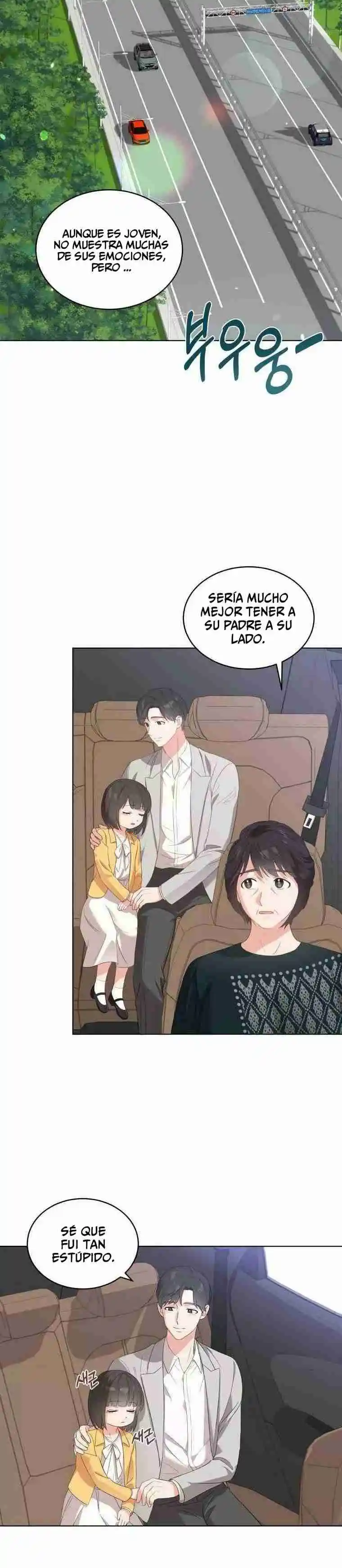 Mi Hija Es Una Genio Musical - Capítulo 2 - Página 9 - LectorTMOo