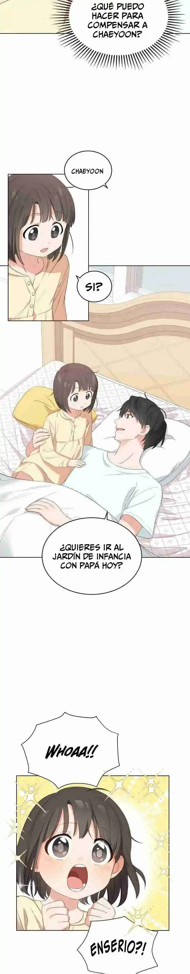 Mi Hija Es Una Genio Musical - Capítulo 2 - Página 15 - LectorTMOo