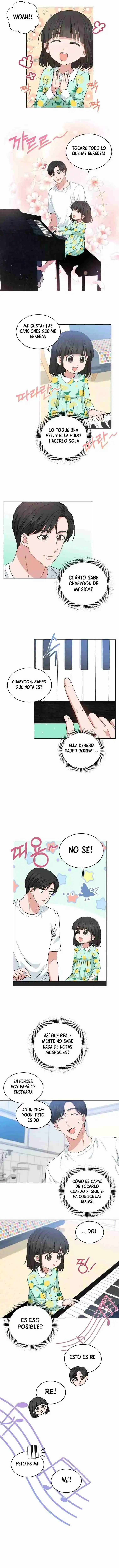 Mi Hija Es Una Genio Musical - Capítulo 25 - Página 13 - LectorTMOo